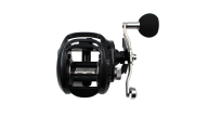 Daiwa Lexa 500 LP Casting Reels - Adobe Express - file (2) - Thumbnail