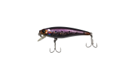 Owner Rip'N Minnow - 15 - Thumbnail