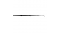 iRod Kaimana Inshore Spinning Rods - Adobe Express - file (3) - Thumbnail