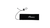 Fisherman's Warehouse Neoprene Rod Sleeves - Thumbnail