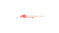 Rebel Rattling Deep Jointed Minnow 5 1/4" - 98 - Thumbnail