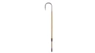 Aftco Aluminum Fishing Gaff - Thumbnail