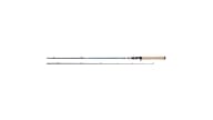Daiwa Aird Coastal Inshore Casting Rod - Thumbnail