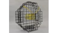 EZ-PULL Rigged Crab Pot - AMS009DY-01 - Thumbnail