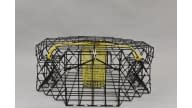 EZ-PULL Rigged Crab Pot - AMS009DY-02 - Thumbnail