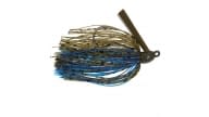 Anglers King Tungsten Swim Jigs - 50 - Thumbnail