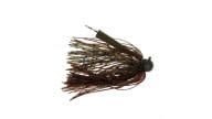 Anglers King Tungsten Football Jig - 28 - Thumbnail