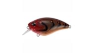 Duo Realis Apex Crank 66 Squared - 3278 - Thumbnail