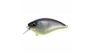 Duo Realis Apex Crank 66 Squared - 3341 - Thumbnail