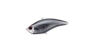 Duo Realis Apex Vibe 100 - MCC3271 - Thumbnail