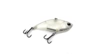 Duo Realis Apex Vibe 100 - Blank - Thumbnail