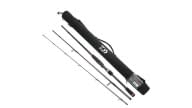 Daiwa Ardito Spinning Travel Rod