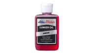 Atlas Mike's GLO Scent Lunker Oil - 003 - Thumbnail