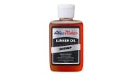 Atlas Mike's GLO Scent Lunker Oil - 006 - Thumbnail
