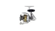 Okuma Avenger B Spinning Reels - SI - Thumbnail