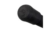 Phenix Axis Deckhand Rods - Axis-Deckhand-5。 copy - Thumbnail