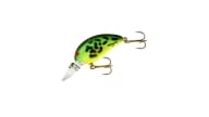 Bomber Model A Crankbaits - B05AFT - Thumbnail