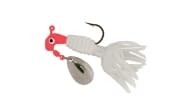 Blakemore Road Runner Crappie Thunder - B2-1802-009 - Thumbnail