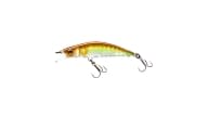 Yo-Zuri Flat Heavy Minnow - MGSA - Thumbnail