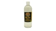 Pro-Cure Bad Azz Hand & Lure Soap - Thumbnail
