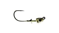 Dobyns D-Swim Jig Heads - BB - Thumbnail