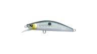 Yo-Zuri Flat Heavy Minnow - MGGS - Thumbnail