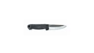 Eagle Claw Bait Knife  Fisherman's Warehouse