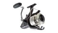 Shimano Baitrunner OC BTR6000OC Spinning Reel