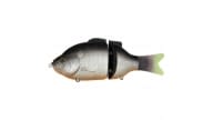 Baitsanity Explorer Gill Glide Bait 6