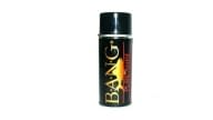 Bang Fish Attractant Can