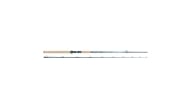 Lamiglas Battle Glass Series Casting Rod - Thumbnail