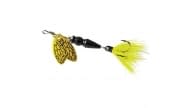 Mepps Thunder Bug - BB-Y - Thumbnail