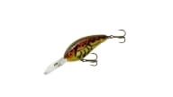 Bomber Fat Free Shad Jr. - CF - Thumbnail