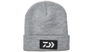 Daiwa Beanie - DVEC-BEANIE-GRY - Thumbnail