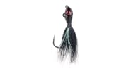 Mustad Big Eye Bucktail Jig