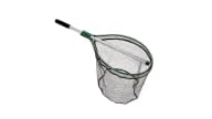 Beckman PVC Landing Nets - Beckman_BN1720P-32-closed - Thumbnail