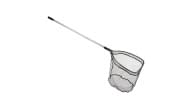 Beckman Kokanee Landing Net - Thumbnail