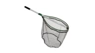 Beckman PVC Landing Nets - Beckman_BN1924P-42-closed - Thumbnail