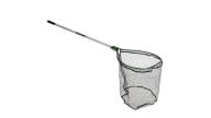 Beckman Coated Landing Nets - Thumbnail