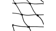 Beckman Standard Landing Nets - Beckman_Standard-Netting - Thumbnail