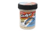 Berkley Gulp Trout Dough - CCHE - Thumbnail