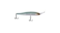 Berkley Krej 100 FFS Jerkbait - STM - Thumbnail