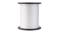 Berkley ProSpec Chrome Premium Hollow Braid Fishing Line Bulk Spool - WT - Thumbnail