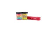 Berkley Trout Dough Molding Kit - FRYE - Thumbnail