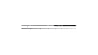 Daiwa Beefstick Salmon Steelhead Striper Spinning Rods - Thumbnail