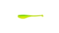 Bobby Garland 2.25" Baby Shad Swim'R - 187 - Thumbnail