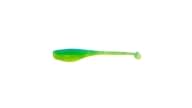 Bobby Garland 2.25" Baby Shad Swim'R - 284 - Thumbnail