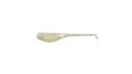 Bobby Garland 2.25" Baby Shad Swim'R - 65 - Thumbnail