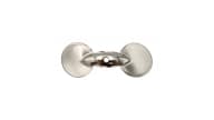 Big Daddy Propeller 25PK - Thumbnail