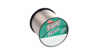 Berkley Trilene Big Game 1/4lb Spool - BGQS10C-15 - Thumbnail